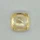 Yellow Sapphire  (Pukhraj) 3.23 Ct Best Quality